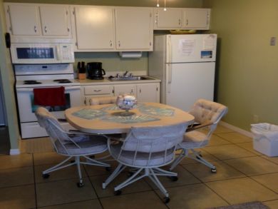 Fort Myers Condo 907296