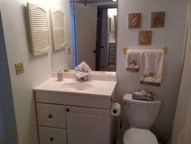 Fort Myers Condo 907296