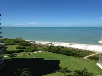 Fort Myers Condo 907296