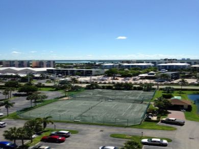 Fort Myers Condo 907296