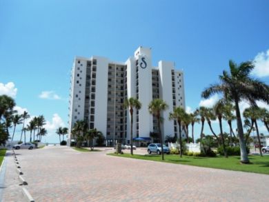 Fort Myers Condo 907298 Fort Myers Condo 907298