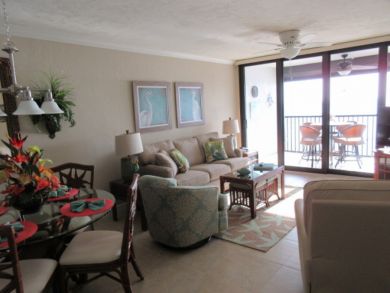 Fort Myers Condo 907298 Fort Myers Condo 907298