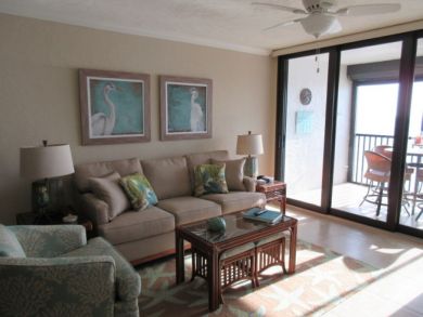 Fort Myers Condo 907298 Fort Myers Condo 907298