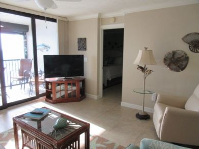 Fort Myers Condo 907298 Fort Myers Condo 907298