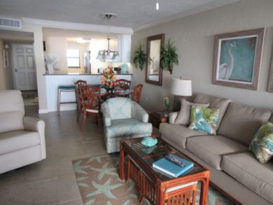 Fort Myers Condo 907298 Fort Myers Condo 907298