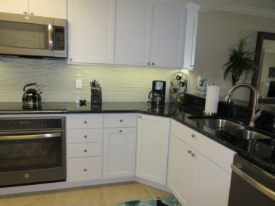 Fort Myers Condo 907298 Fort Myers Condo 907298