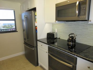 Fort Myers Condo 907298 Fort Myers Condo 907298