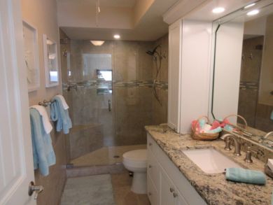 Fort Myers Condo 907298 Fort Myers Condo 907298
