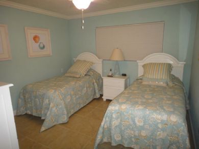 Fort Myers Condo 907298 Fort Myers Condo 907298