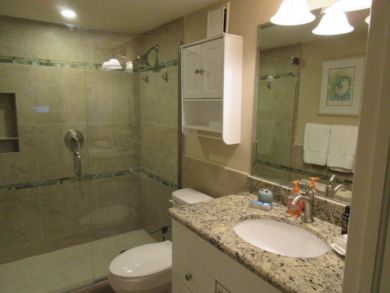 Fort Myers Condo 907298 Fort Myers Condo 907298