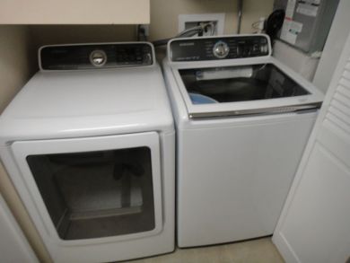 Fort Myers Condo 907298 Fort Myers Condo 907298