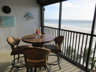 Fort Myers Condo 907298 Fort Myers Condo 907298