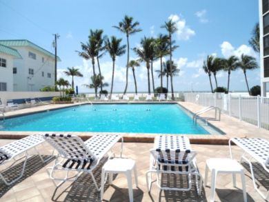 Fort Myers Condo 907298 Fort Myers Condo 907298