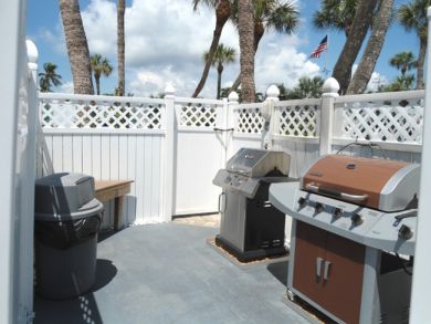 Fort Myers Condo 907298 Fort Myers Condo 907298