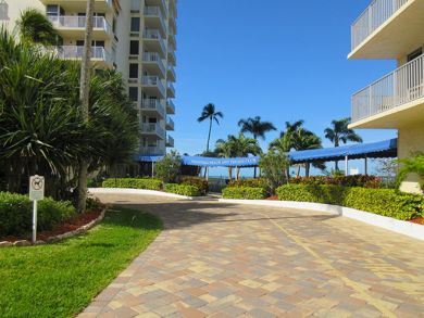 Fort Myers Condo 907300