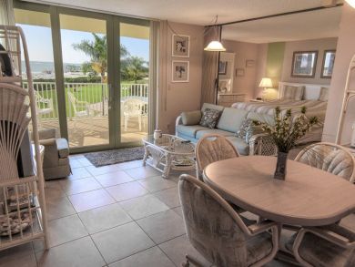 Fort Myers Condo 907300
