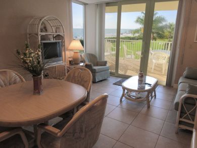 Fort Myers Condo 907300