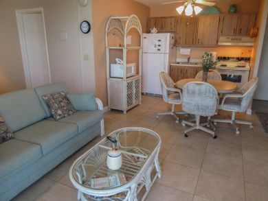 Fort Myers Condo 907300