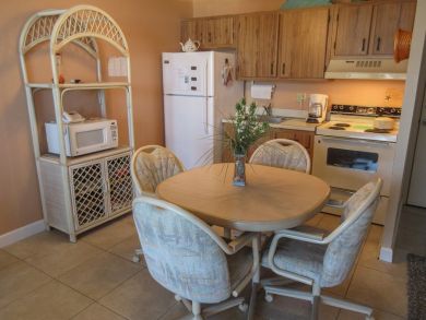 Fort Myers Condo 907300