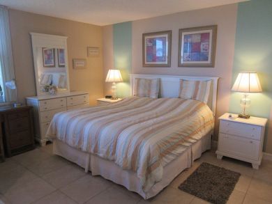 Fort Myers Condo 907300