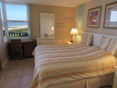 Fort Myers Condo 907300