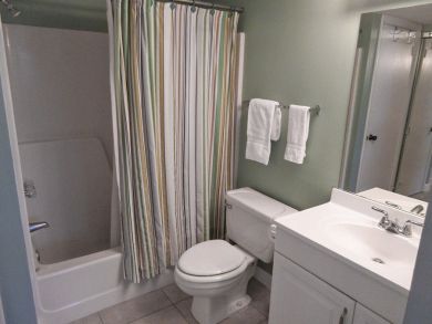 Fort Myers Condo 907300