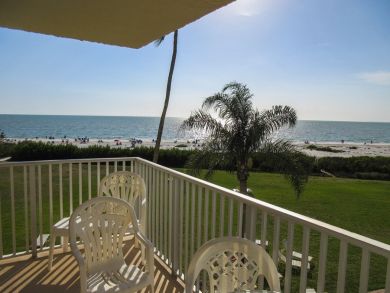 Fort Myers Condo 907300