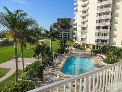 Fort Myers Condo 907300