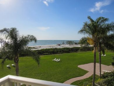 Fort Myers Condo 907300