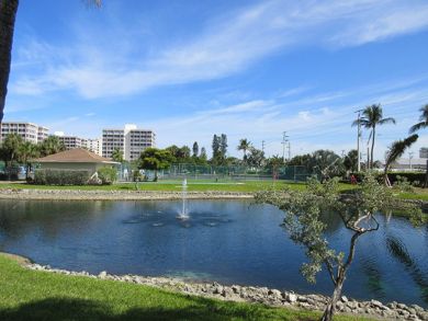 Fort Myers Condo 907300