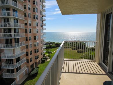 Fort Myers Condo 907301