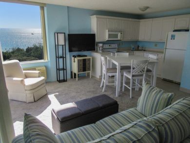 Fort Myers Condo 907301