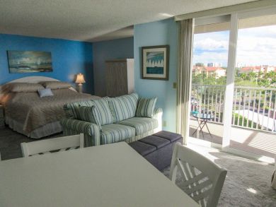 Fort Myers Condo 907301