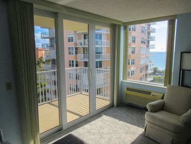 Fort Myers Condo 907301