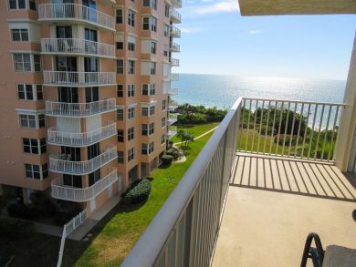 Fort Myers Condo 907301