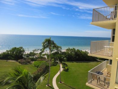Fort Myers Condo 907301