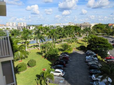 Fort Myers Condo 907301