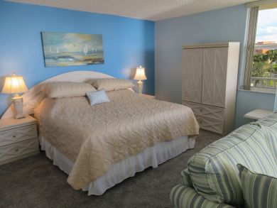 Fort Myers Condo 907301