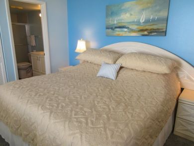 Fort Myers Condo 907301