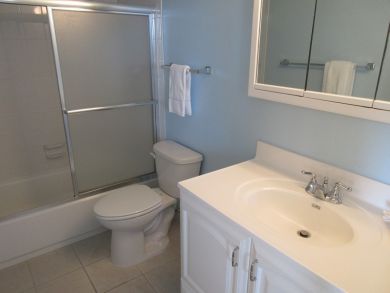 Fort Myers Condo 907301