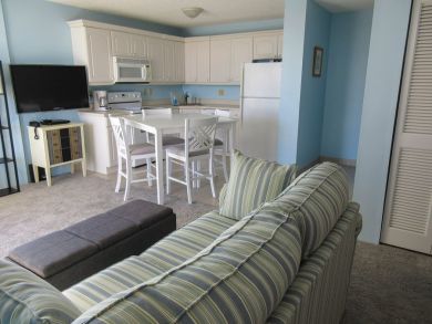 Fort Myers Condo 907301