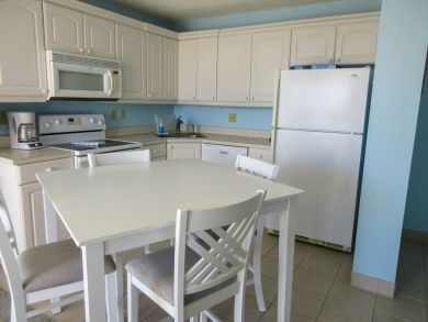 Fort Myers Condo 907301
