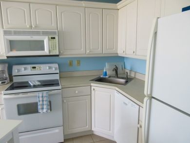 Fort Myers Condo 907301