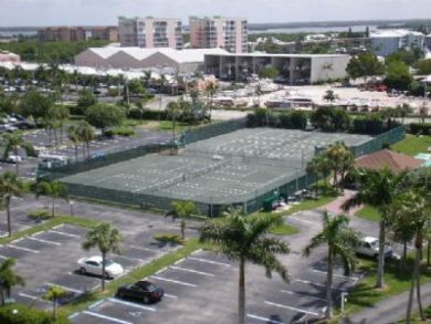 Fort Myers Condo 907301
