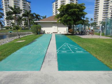 Fort Myers Condo 907301