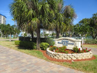 Fort Myers Condo 907301