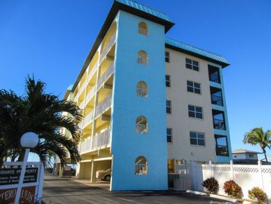 Fort Myers Condo 907302