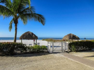 Fort Myers Condo 907302