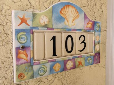 Fort Myers Condo 907302