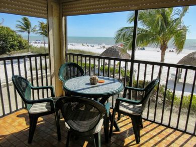 Fort Myers Condo 907302